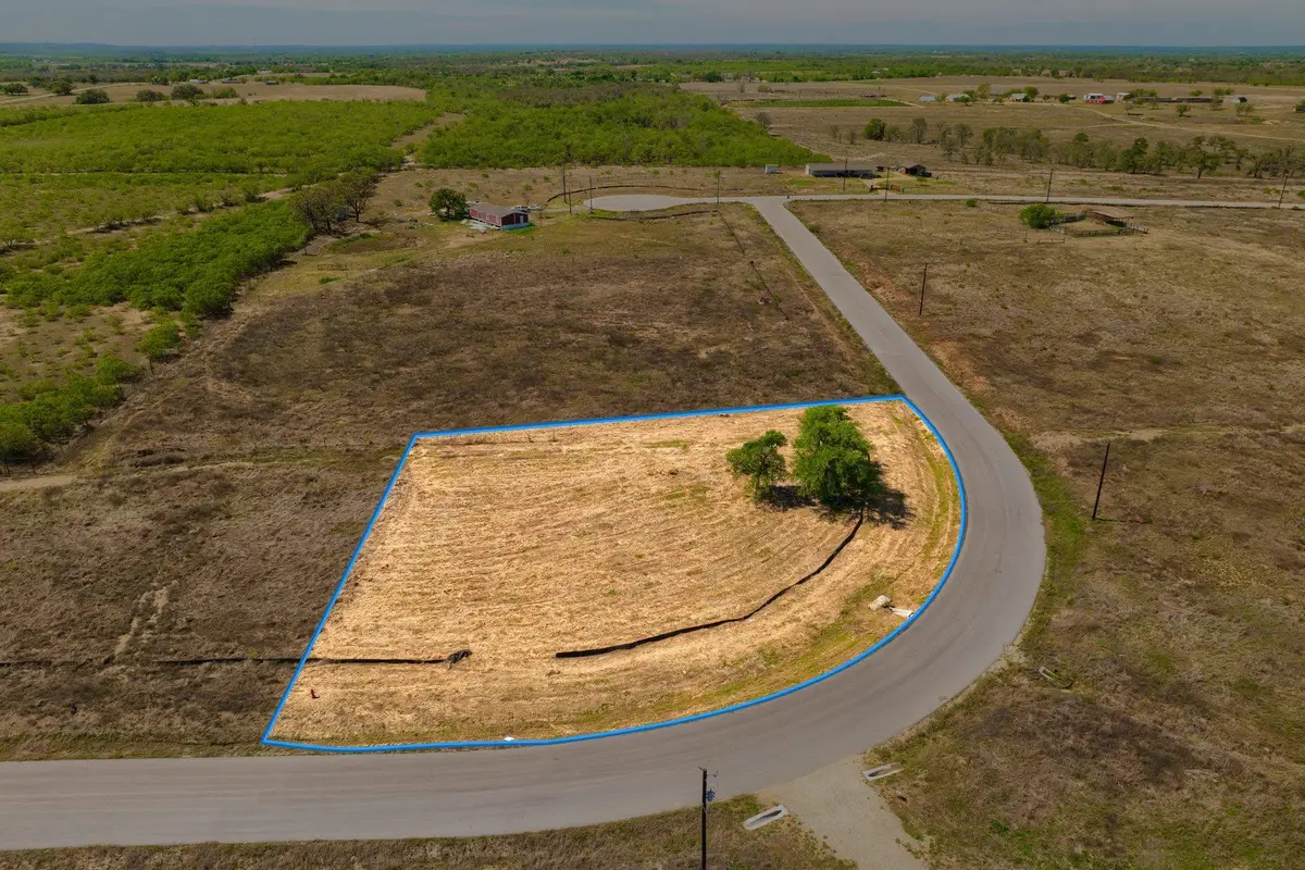 415 Beckham Dr, Dale, TX 78616 - #1