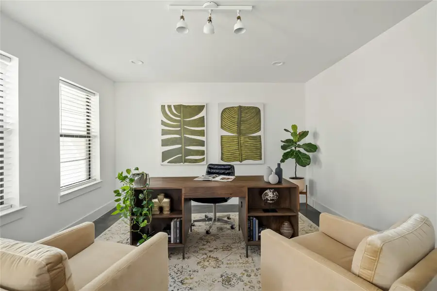 3700 Clawson Rd #301, Austin, TX 78704 - #3
