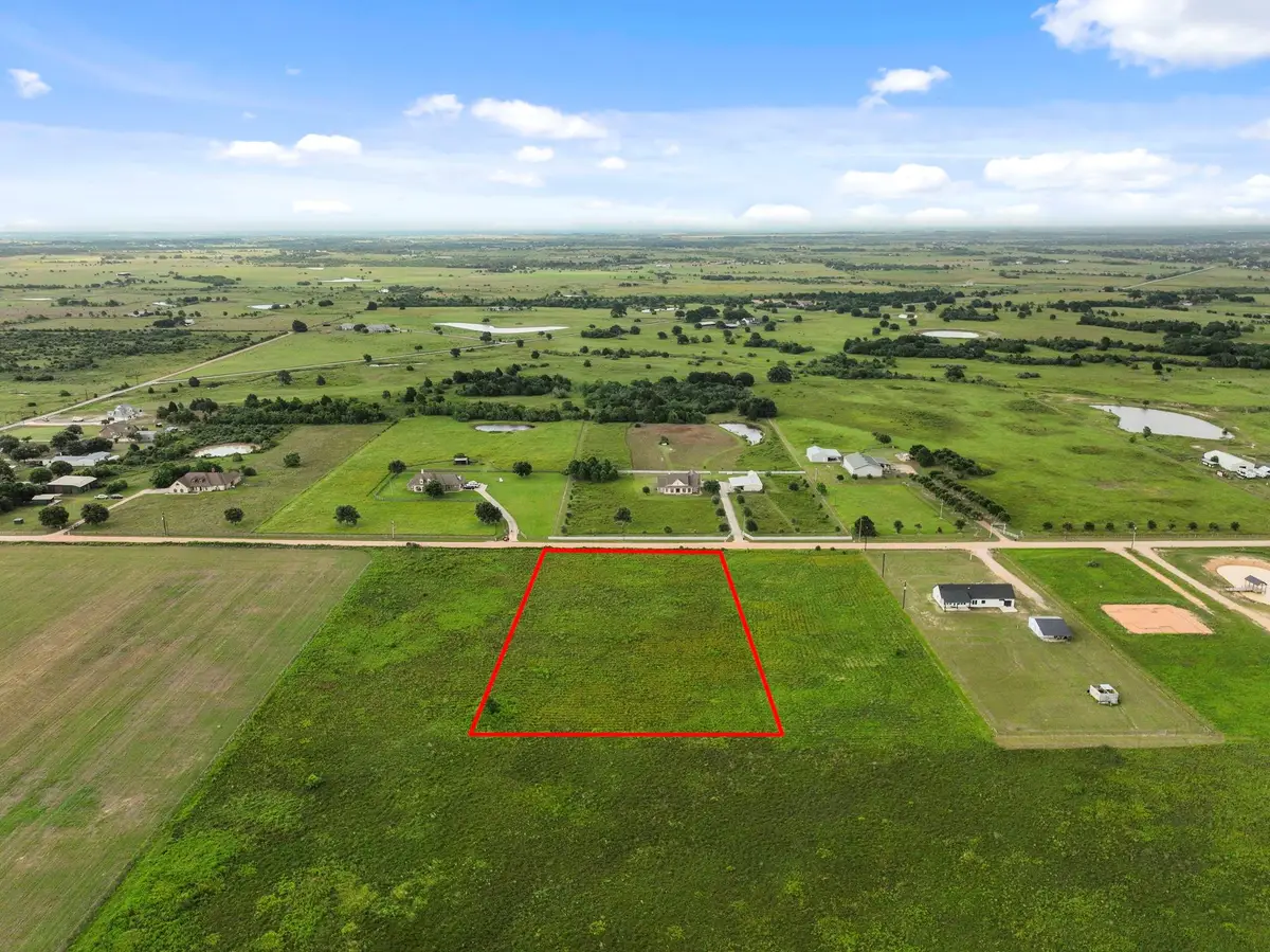 000 Tbd Meier Rd St, Sealy, TX 77474 - #1