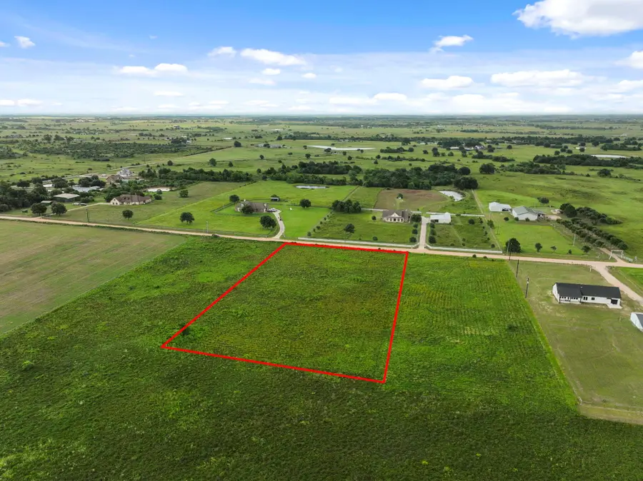 000 Tbd Meier Rd St, Sealy, TX 77474 - #2