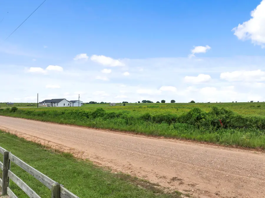 000 Tbd Meier Rd St, Sealy, TX 77474 - #3