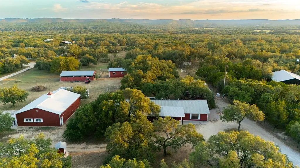 2501 Wayside Dr, Wimberley, TX 78676 - #1