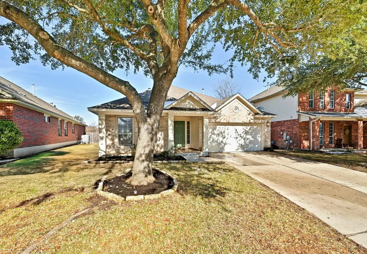 20404 Farm Pond Ln, Pflugerville, TX 78660 - Image #1