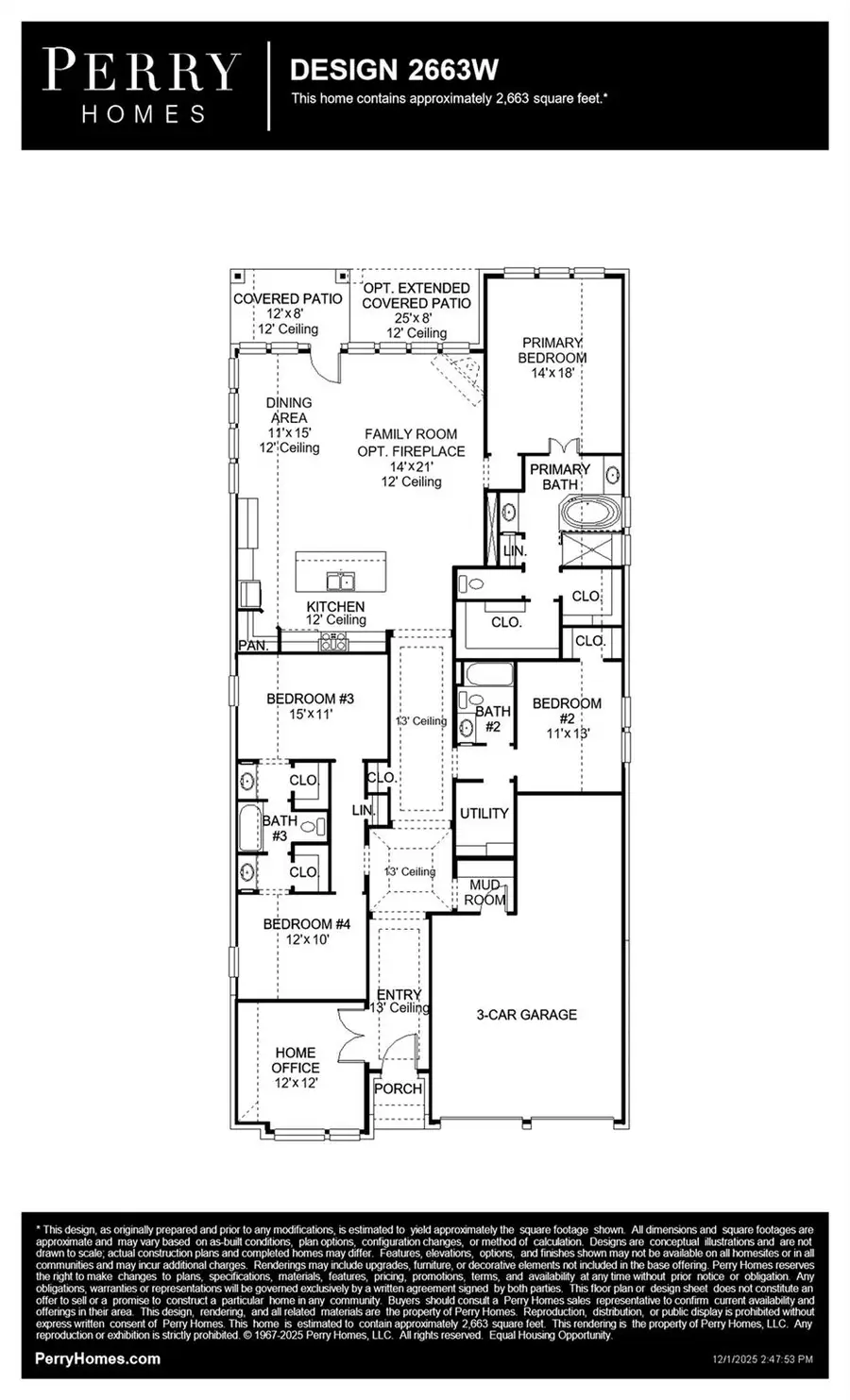 145 Ensberg Ln, Liberty Hill, TX 78642 - #2
