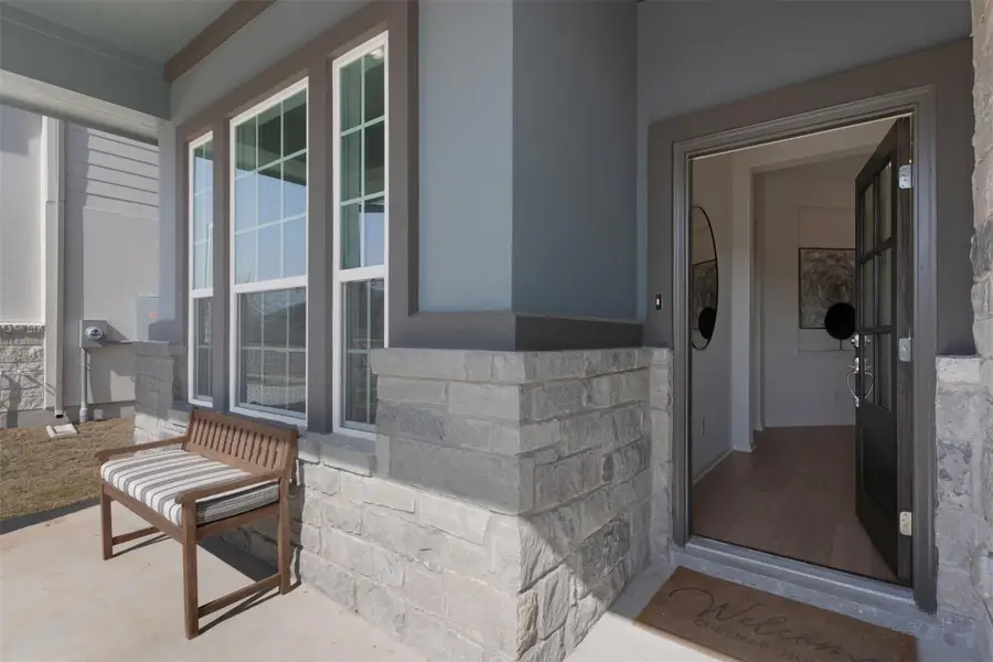237 Blue Vervain Trl, Georgetown, TX 78633 - #3
