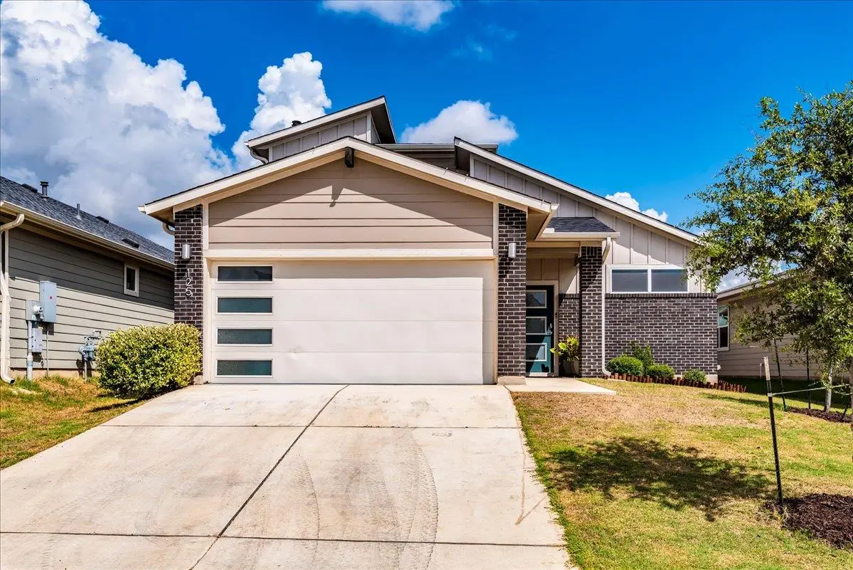 125 Cupreata Ln, Leander, TX 78641 - Image #1