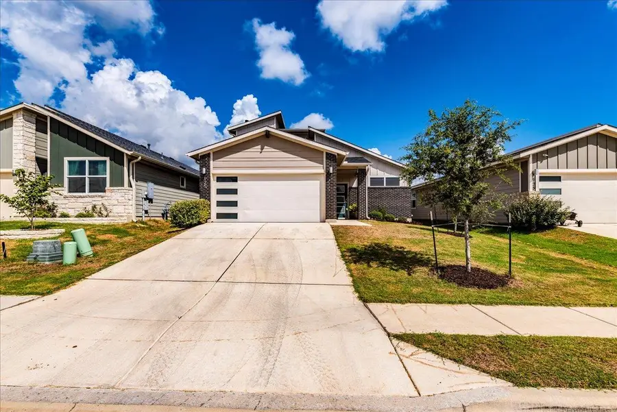 125 Cupreata Ln, Leander, TX 78641 - Image #2