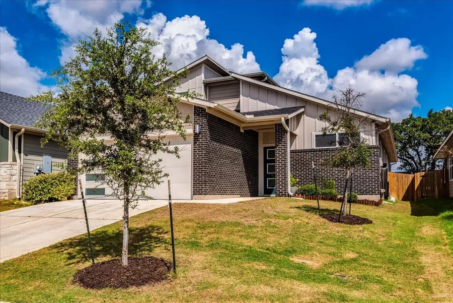 125 Cupreata Ln, Leander, TX 78641 - Image #3