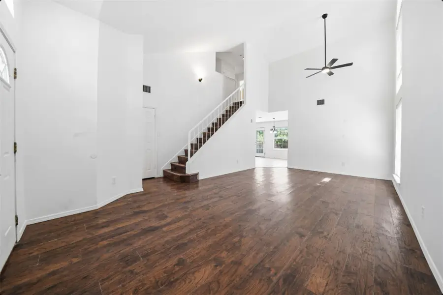 1002 Dover Pass, Cedar Park, TX 78613 - #3