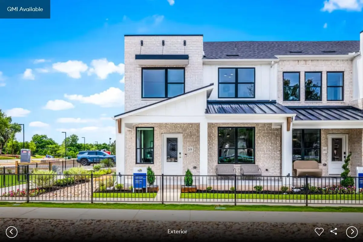 1280 E Main St #604, Round Rock, TX 78664 - #1