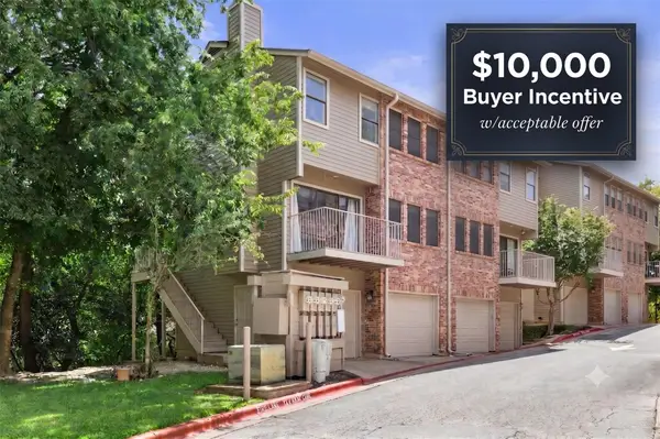 3845 Ranch Road 2222 #26/M2, Austin, TX 78731
