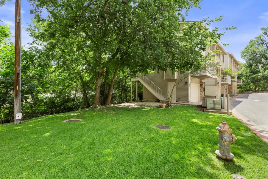 3845 Ranch Road 2222 #26/M2, Austin, TX 78731 - #2