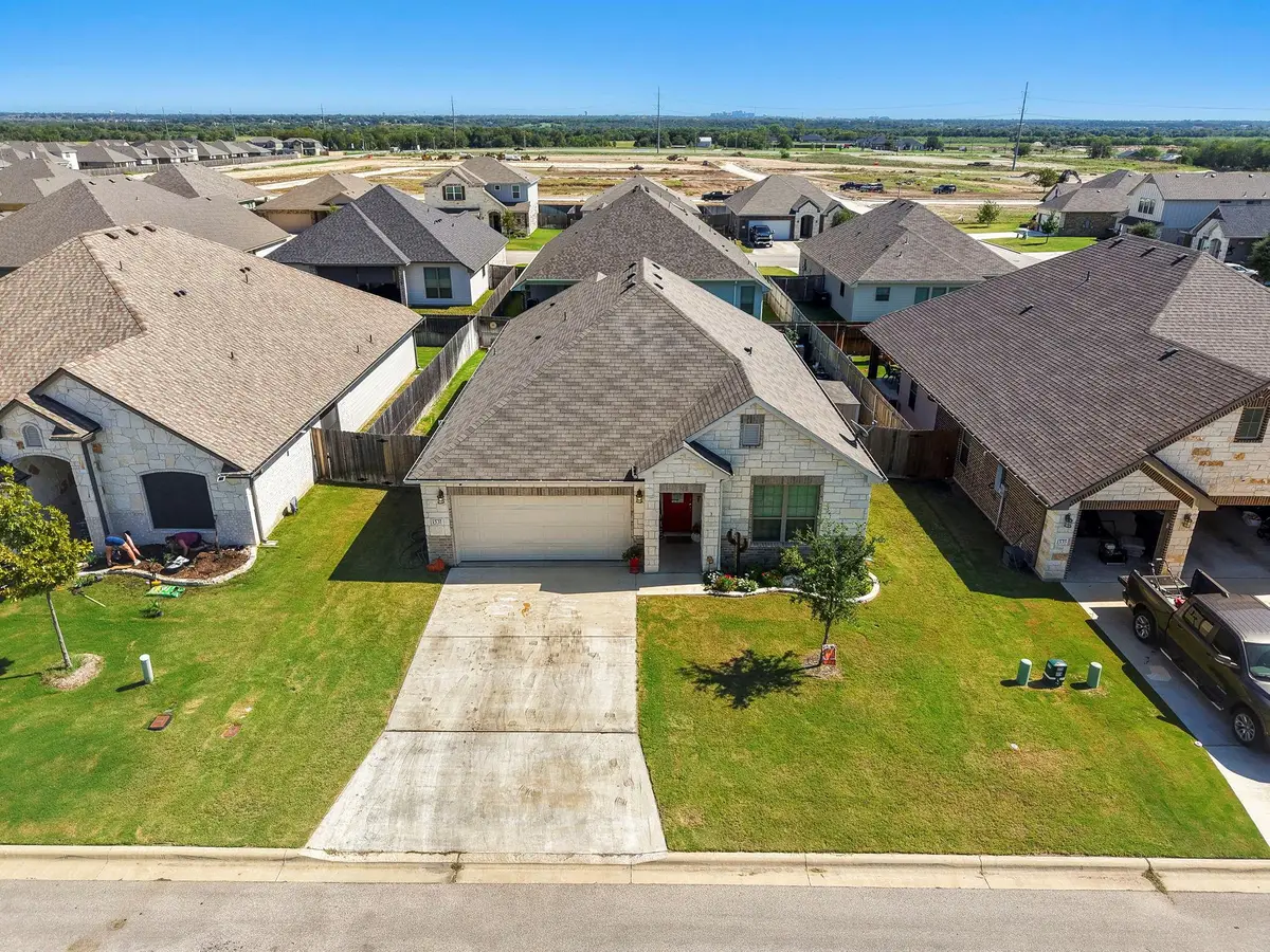 1531 Cobble Hill Ct, Temple, TX 76502 - #1