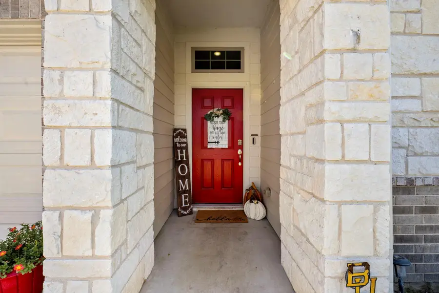 1531 Cobble Hill Ct, Temple, TX 76502 - #2