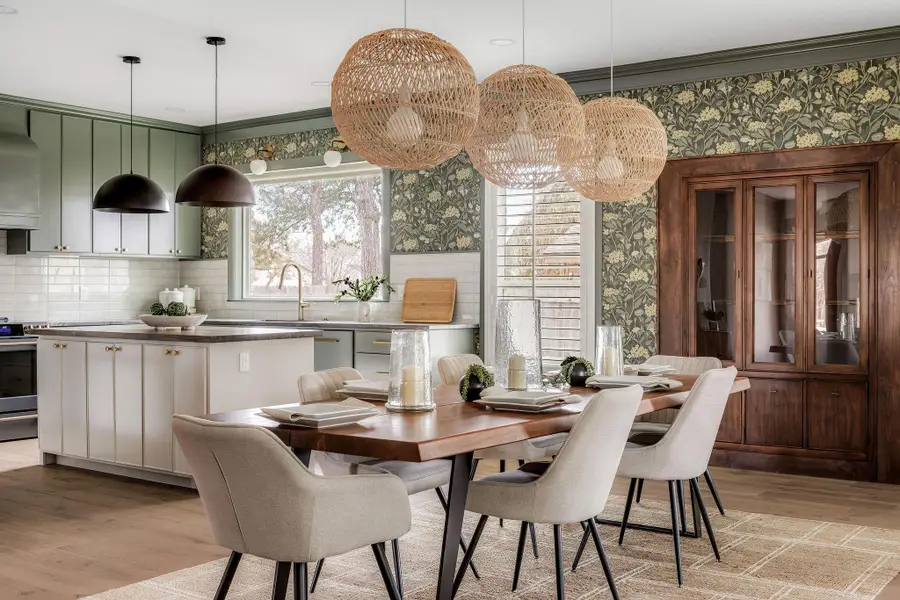 11101 Spicewood Club Dr, Austin, TX 78750 - Image #2