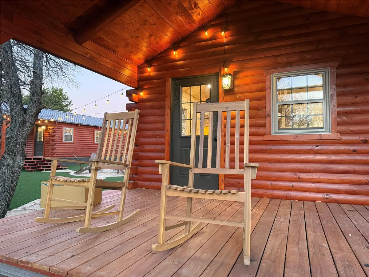 13510 County Road 3642, Kempner, TX 76539 - Image #1