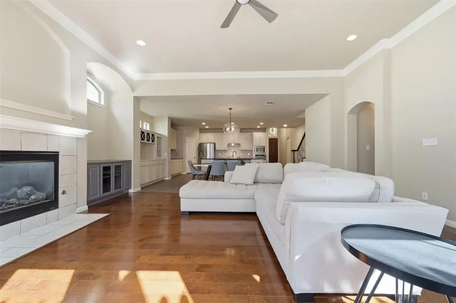 6367 Tasajillo Trl, Austin, TX 78739 - #3