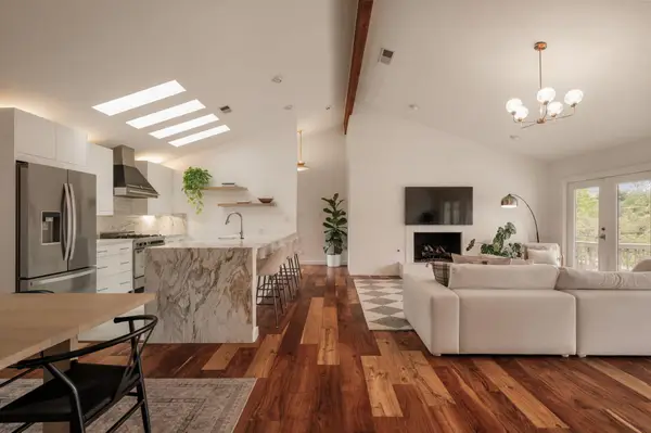 6501 Sumac Dr, Austin, TX 78731