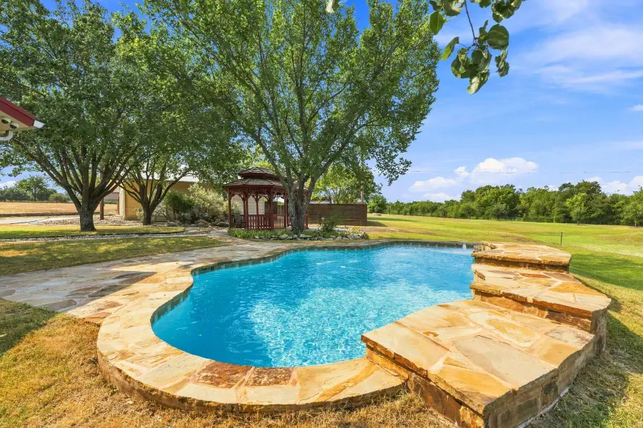 102 Valley View Dr E, Leander, TX 78641 - #3