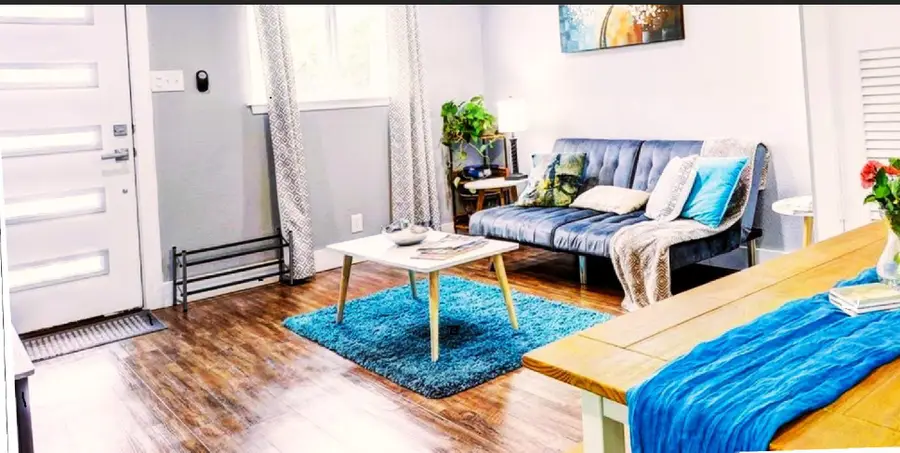 4901 Richmond Ave #B, Austin, TX 78745 - #2