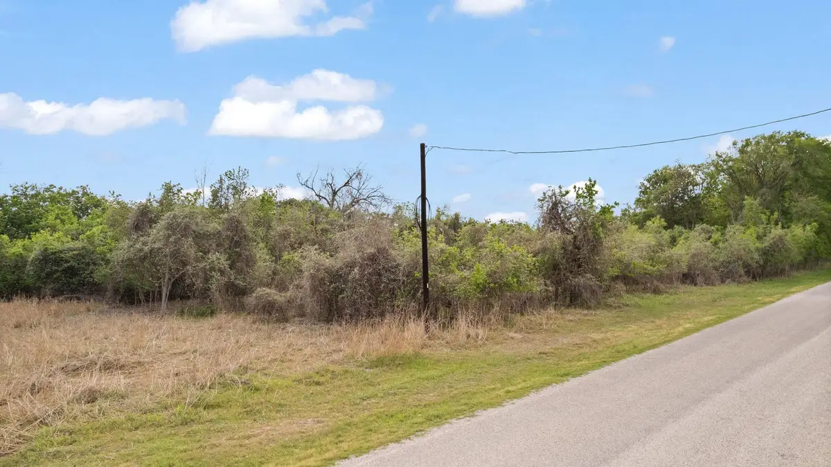183 Kahana Ln, Bastrop, TX 78602 - #1