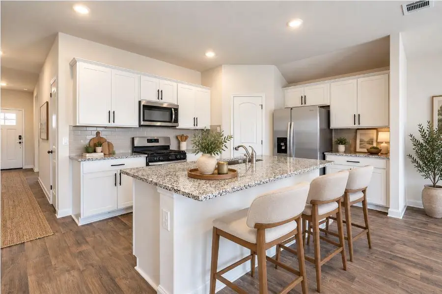136 Medinah Ln, San Marcos, TX 78666 - #3