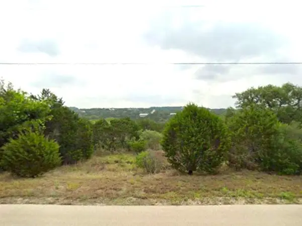 509 Rosinweed Dr, Spring Branch, TX 78070
