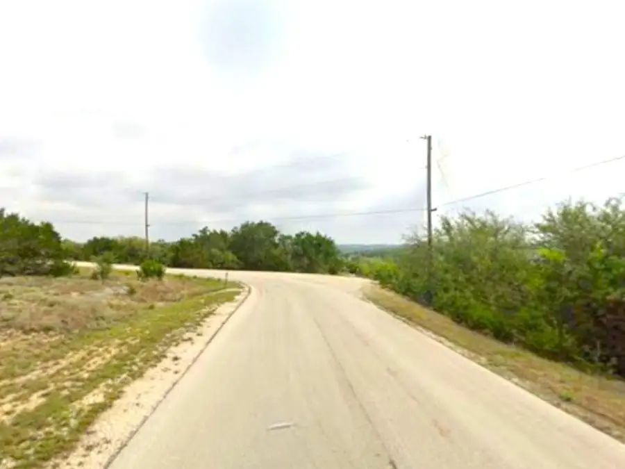 509 Rosinweed Dr, Spring Branch, TX 78070 - #3