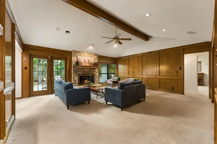 6805 Chelsea Moor, Austin, TX 78759 - #2