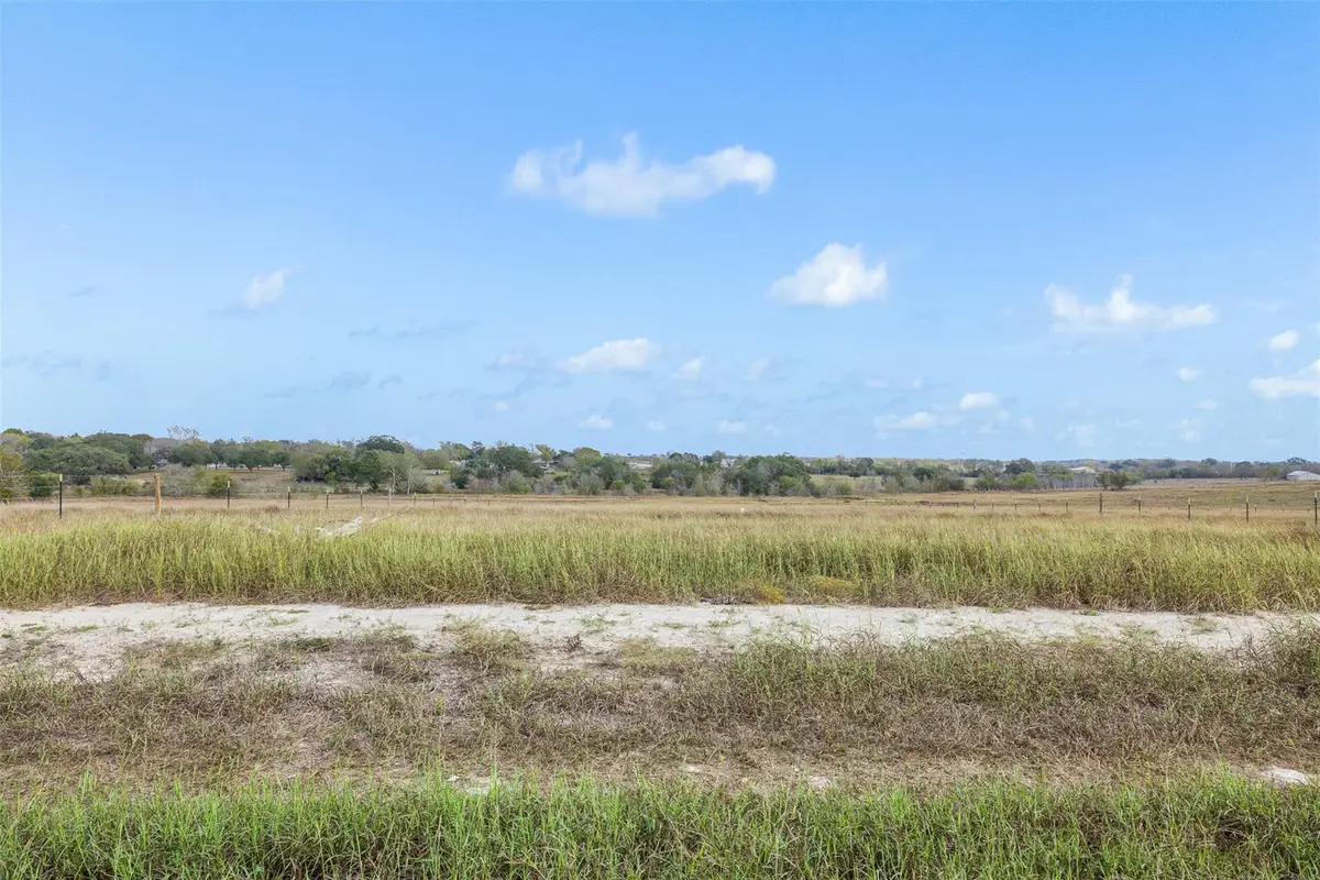 Tract 2 County Road 291, Moulton, TX 77984 - #1