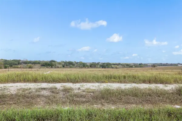 Tract 2 County Road 291, Moulton, TX 77984