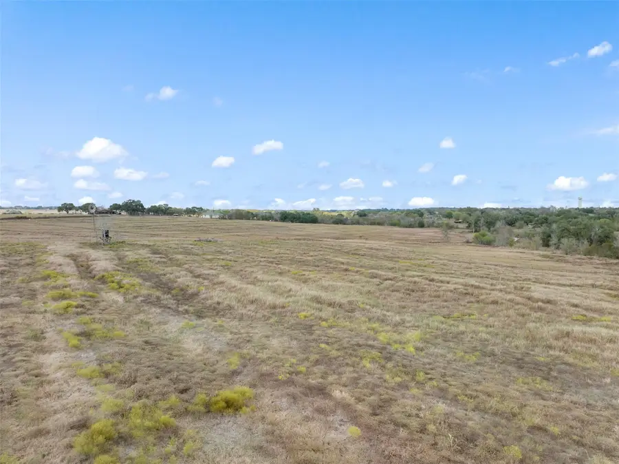 Tract 2 County Road 291, Moulton, TX 77984 - #2