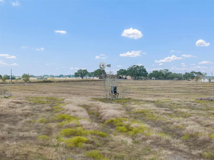 Tract 2 County Road 291, Moulton, TX 77984 - #3
