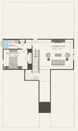 133 Darlington Ct, Liberty Hill, TX 78642 - Image #3