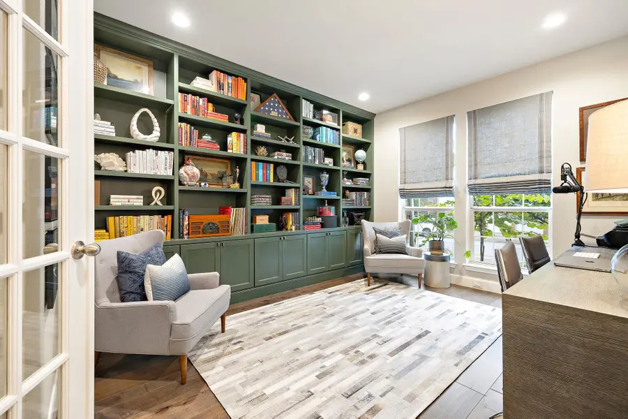 3119 Argento Pl, Cedar Park, TX 78613 - #3