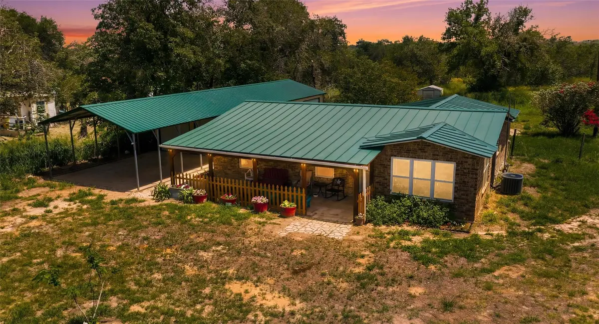 305 Waycross Rd, San Antonio, TX 78264 - #1