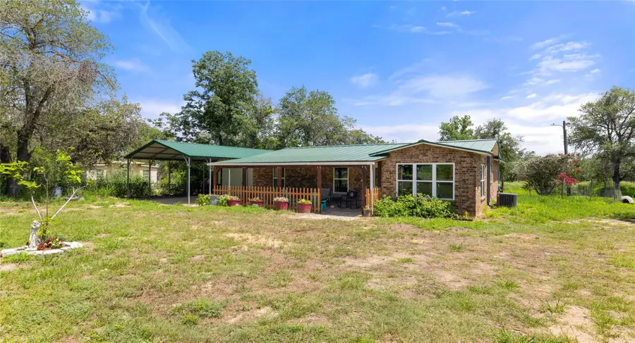 305 Waycross Rd, San Antonio, TX 78264 - #2