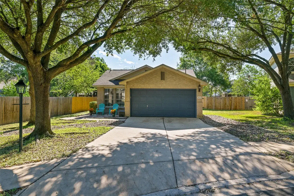1804 Monks Tale Ct, Austin, TX 78748 - #1