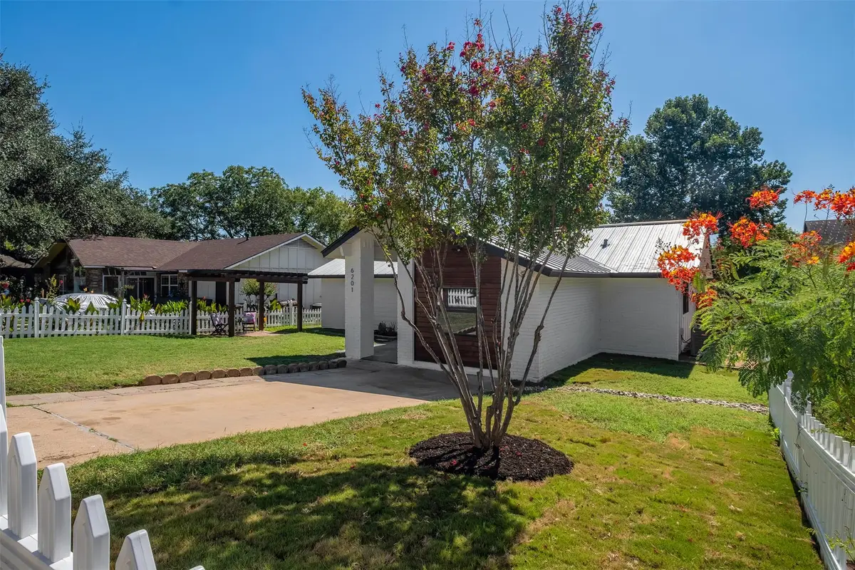 6201 Waycross Dr, Austin, TX 78745 - #1
