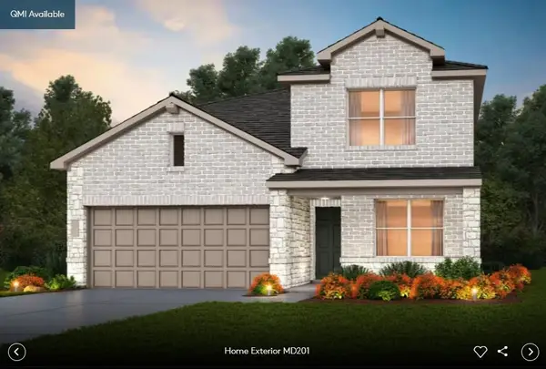 134 Cogitare Ln, San Marcos, TX 78666