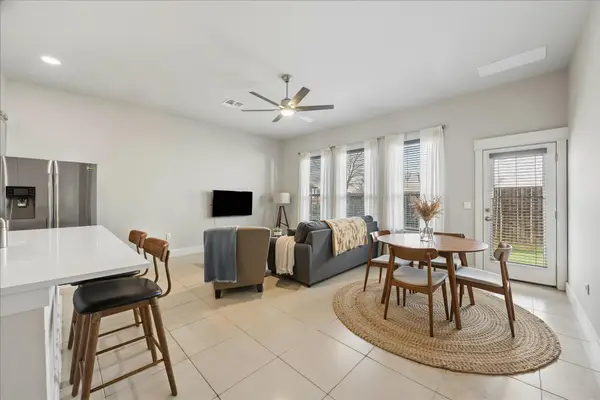 13001 Hymeadow Dr #38, Austin, TX 78729