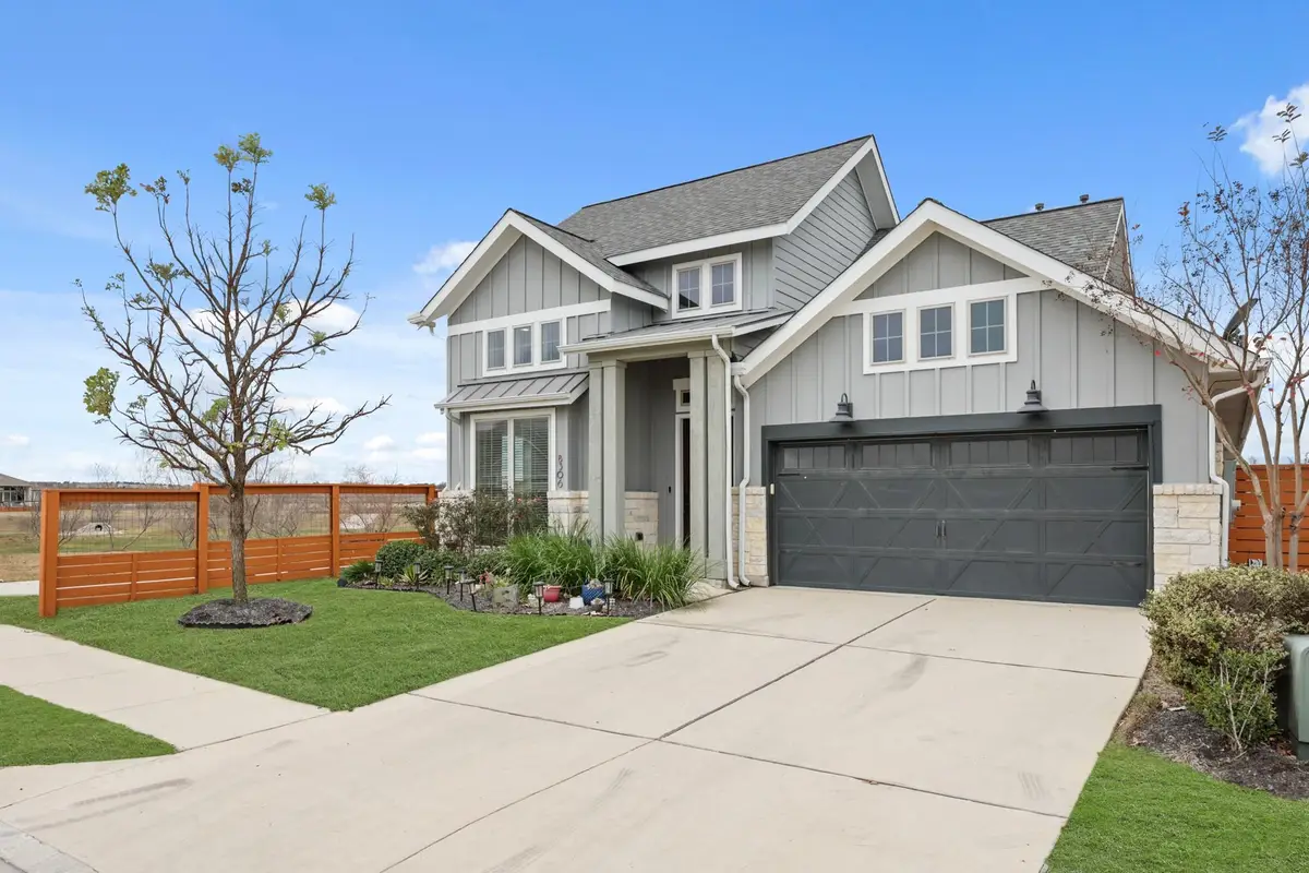 8306 Bestride Bnd, Austin, TX 78744 - Image #1