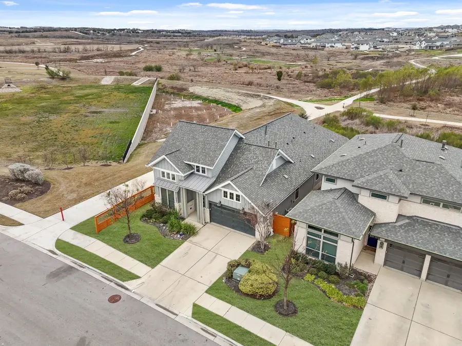 8306 Bestride Bnd, Austin, TX 78744 - Image #3