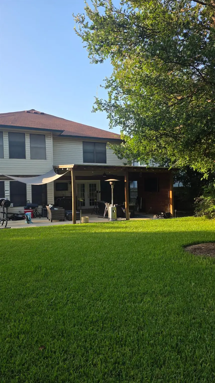 12701 Descartes Cv, Austin, TX 78753 - #2