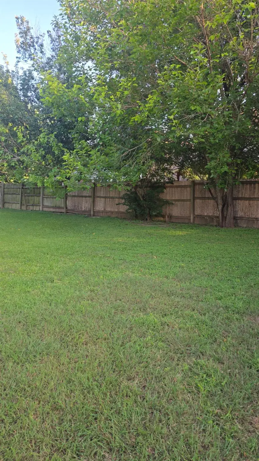12701 Descartes Cv, Austin, TX 78753 - #3