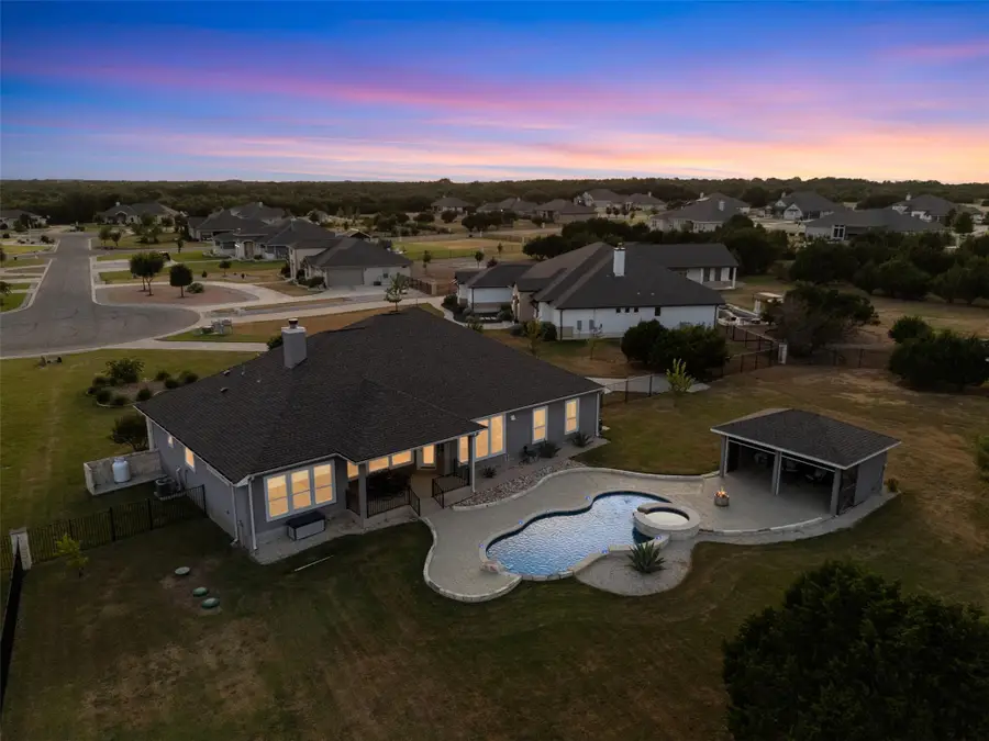 100 Honey Locust Cv, Leander, TX 78641 - #2