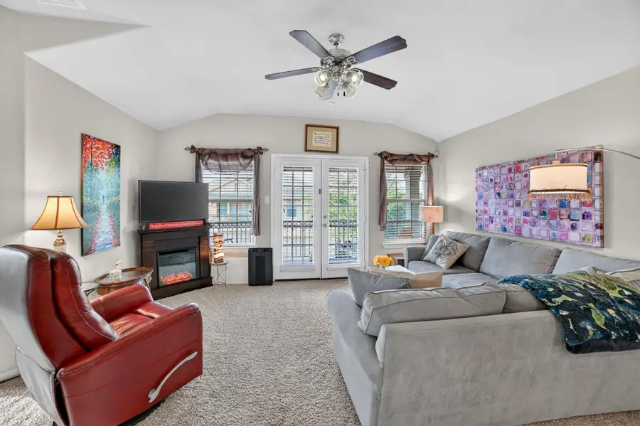 3101 Davis Ln #9101, Austin, TX 78748 - #2