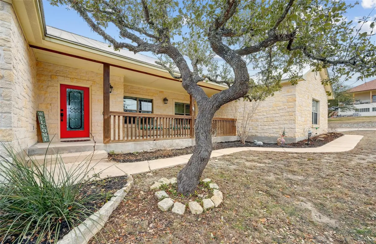1370 Sunset Vw, Fischer, TX 78623 - #1