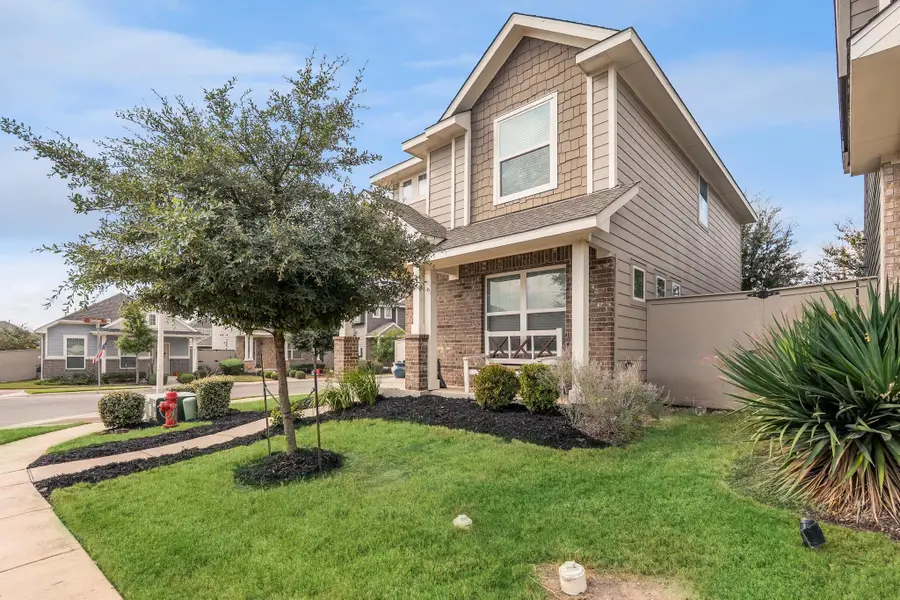 18000 Malnati Dr, Pflugerville, TX 78660 - Image #2