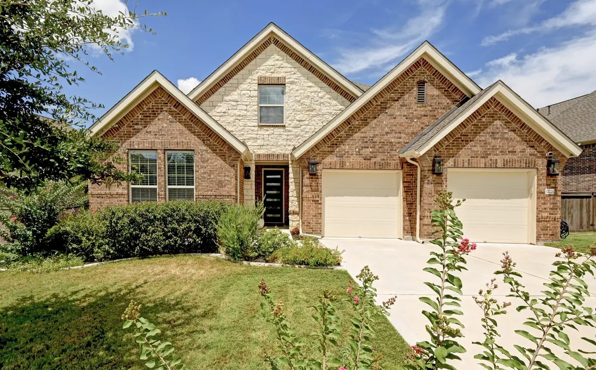 12225 Mesa Verde Dr, Austin, TX 78737 - #1